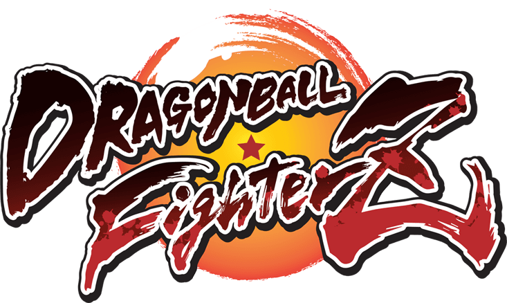 DBFZ