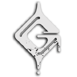 GG: Strive