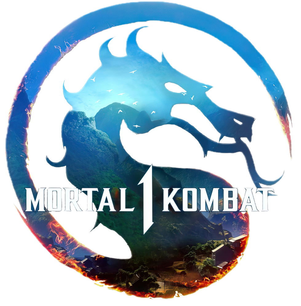 MK 1