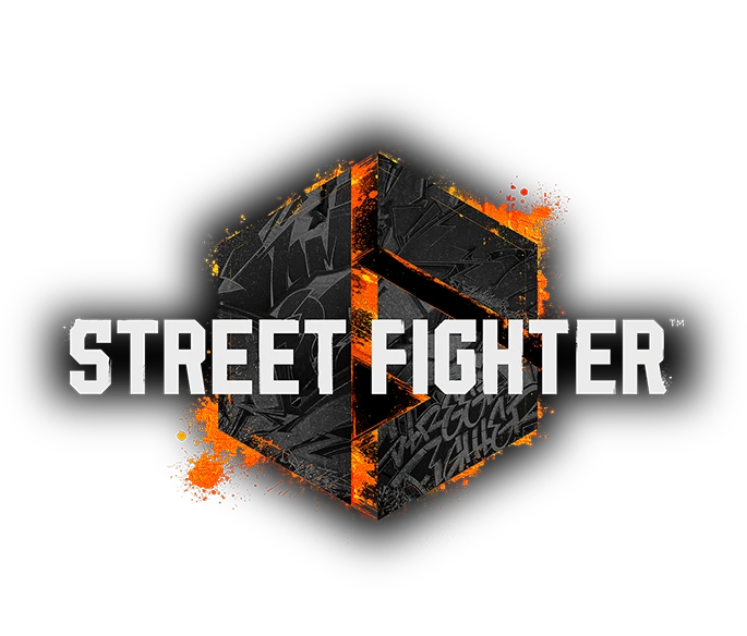 SF6