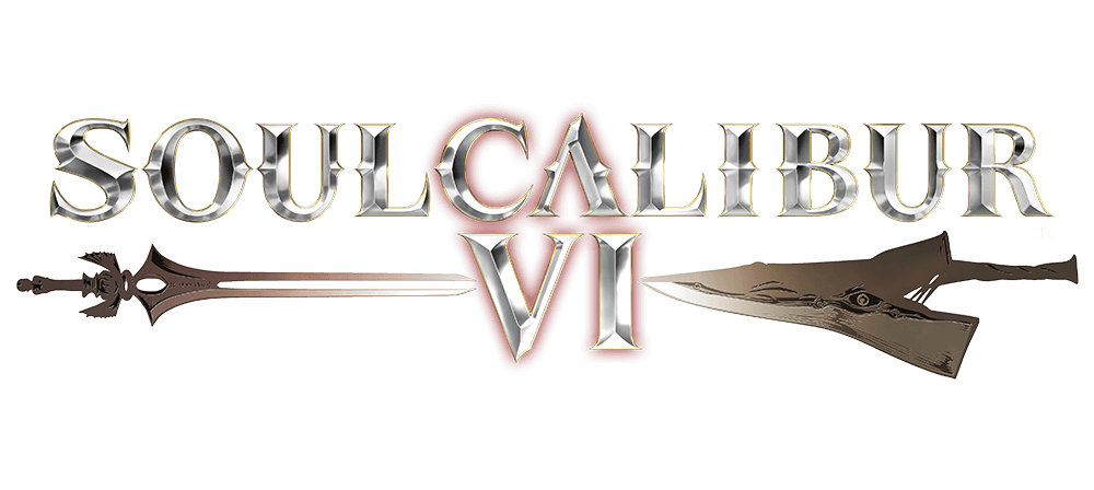 SC VI