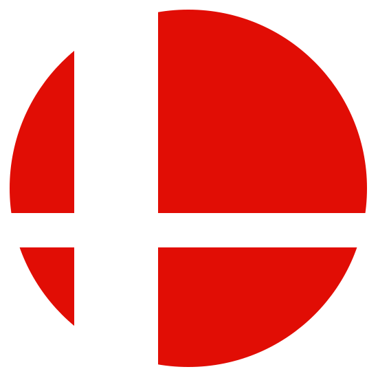 Melee