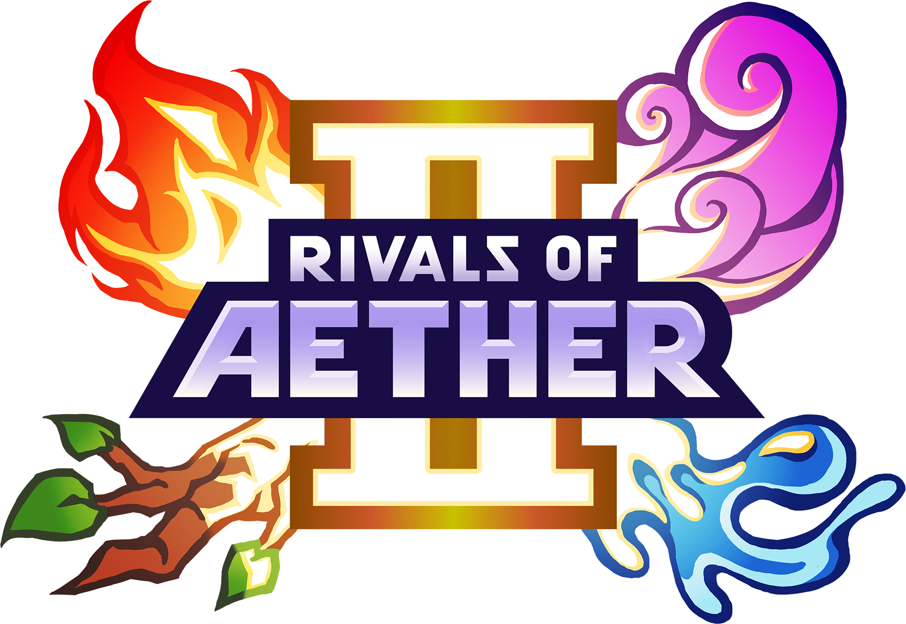 Rivals 2