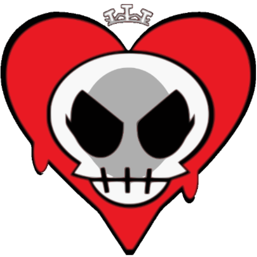 Skullgirls