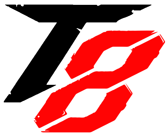 Tekken 8